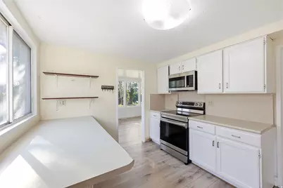 2837 S Davis Blvd E, Bountiful, UT 84010 - Photo 19