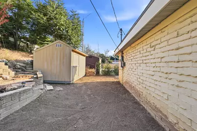 2837 S Davis Blvd E, Bountiful, UT 84010 - Photo 25