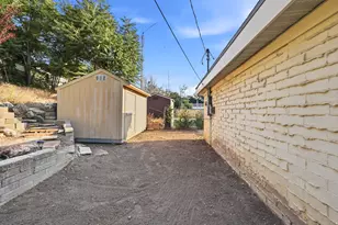 2837 S Davis Blvd E, Bountiful, UT 84010 - Photo 25