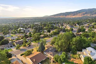 2837 S Davis Blvd E, Bountiful, UT 84010 - Photo 35