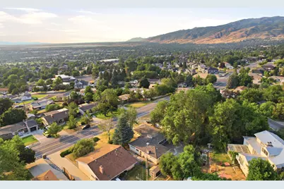 2837 S Davis Blvd E, Bountiful, UT 84010 - Photo 37