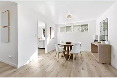 2837 S Davis Blvd E, Bountiful, UT 84010 - Photo 9