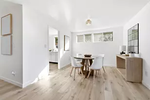2837 S Davis Blvd E, Bountiful, UT 84010 - Photo 9