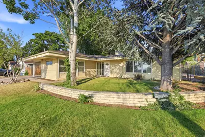 2837 S Davis Blvd E, Bountiful, UT 84010 - Photo 7