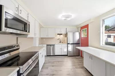 2837 S Davis Blvd E, Bountiful, UT 84010 - Photo 17