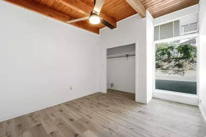 2837 S Davis Blvd E, Bountiful, UT 84010 - Photo 21