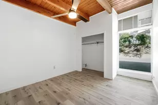 2837 S Davis Blvd E, Bountiful, UT 84010 - Photo 21