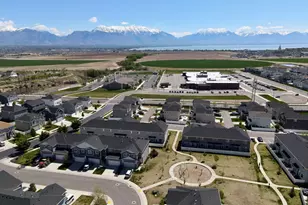 4863 E Hidden Steppe Bnd, Eagle Mountain, UT 84005 - Photo 29