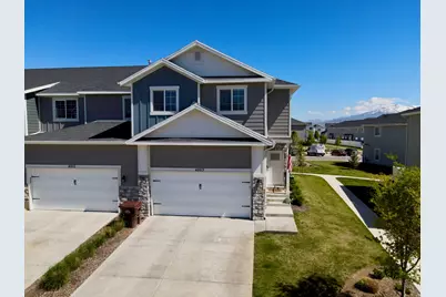 4863 E Hidden Steppe Bnd, Eagle Mountain, UT 84005 - Photo 27