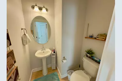 4863 E Hidden Steppe Bnd, Eagle Mountain, UT 84005 - Photo 5