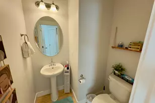 4863 E Hidden Steppe Bnd, Eagle Mountain, UT 84005 - Photo 5