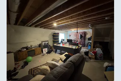 4863 E Hidden Steppe Bnd, Eagle Mountain, UT 84005 - Photo 25