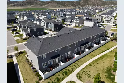 4863 E Hidden Steppe Bnd, Eagle Mountain, UT 84005 - Photo 31