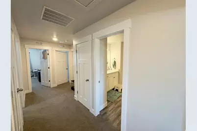 4863 E Hidden Steppe Bnd, Eagle Mountain, UT 84005 - Photo 11