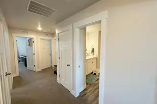 4863 E Hidden Steppe Bnd, Eagle Mountain, UT 84005 - Photo 11