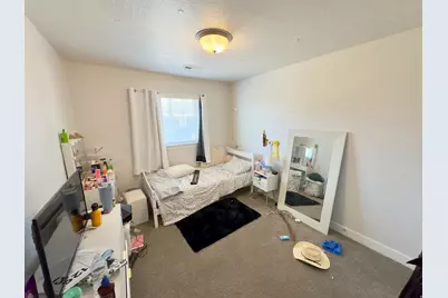 4863 E Hidden Steppe Bnd, Eagle Mountain, UT 84005 - Photo 23