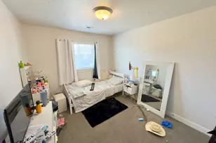 4863 E Hidden Steppe Bnd, Eagle Mountain, UT 84005 - Photo 23