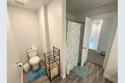 4863 E Hidden Steppe Bnd, Eagle Mountain, UT 84005 - Photo 19