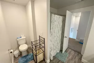 4863 E Hidden Steppe Bnd, Eagle Mountain, UT 84005 - Photo 19