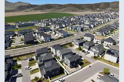 4863 E Hidden Steppe Bnd, Eagle Mountain, UT 84005 - Photo 33