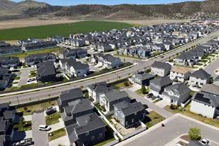 4863 E Hidden Steppe Bnd, Eagle Mountain, UT 84005 - Photo 33