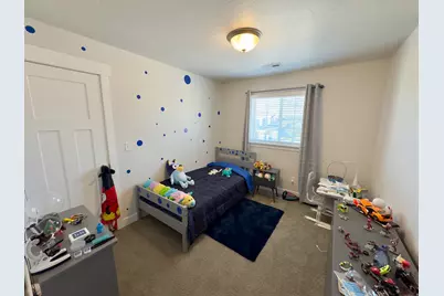 4863 E Hidden Steppe Bnd, Eagle Mountain, UT 84005 - Photo 21