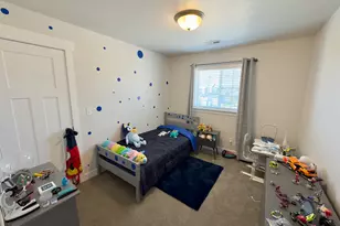 4863 E Hidden Steppe Bnd, Eagle Mountain, UT 84005 - Photo 21