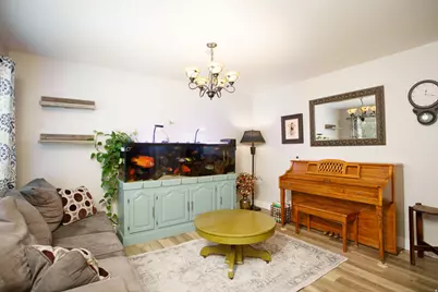 1952 S 725 E, Clearfield, UT 84015 - Photo 5