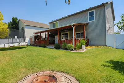 1952 S 725 E, Clearfield, UT 84015 - Photo 33