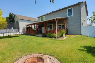 1952 S 725 E, Clearfield, UT 84015 - Photo 33