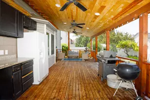 1952 S 725 E, Clearfield, UT 84015 - Photo 27
