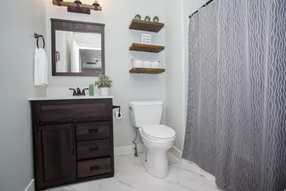 1952 S 725 E, Clearfield, UT 84015 - Photo 23