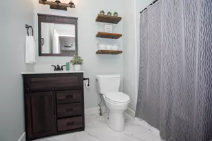1952 S 725 E, Clearfield, UT 84015 - Photo 23