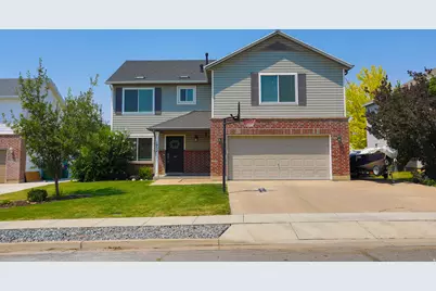 1952 S 725 E, Clearfield, UT 84015 - Photo 3