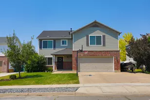 1952 S 725 E, Clearfield, UT 84015 - Photo 3