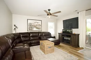 1952 S 725 E, Clearfield, UT 84015 - Photo 11