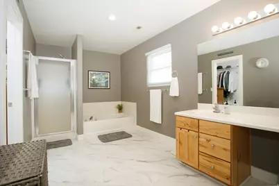 1952 S 725 E, Clearfield, UT 84015 - Photo 17