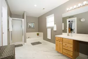 1952 S 725 E, Clearfield, UT 84015 - Photo 17