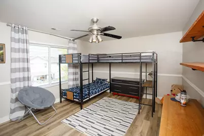 1952 S 725 E, Clearfield, UT 84015 - Photo 21
