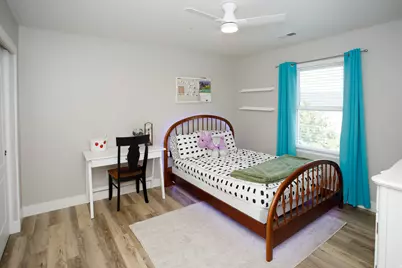 1952 S 725 E, Clearfield, UT 84015 - Photo 25