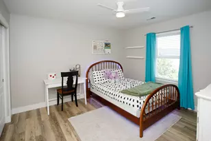 1952 S 725 E, Clearfield, UT 84015 - Photo 25