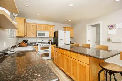 1952 S 725 E, Clearfield, UT 84015 - Photo 9