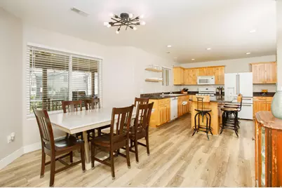 1952 S 725 E, Clearfield, UT 84015 - Photo 7