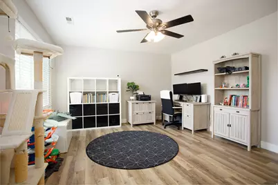 1952 S 725 E, Clearfield, UT 84015 - Photo 19