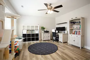 1952 S 725 E, Clearfield, UT 84015 - Photo 19