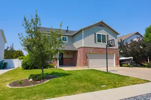 1952 S 725 E, Clearfield, UT 84015 - Photo 1