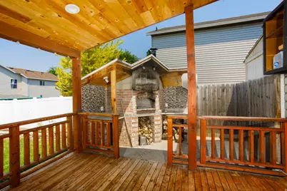 1952 S 725 E, Clearfield, UT 84015 - Photo 29