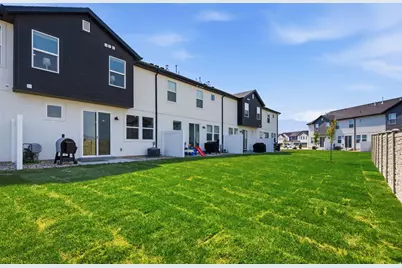 1613 N 840 W, Salem, UT 84653 - Photo 33