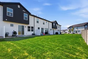 1613 N 840 W, Salem, UT 84653 - Photo 33