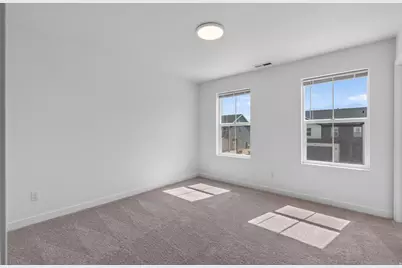 1613 N 840 W, Salem, UT 84653 - Photo 25
